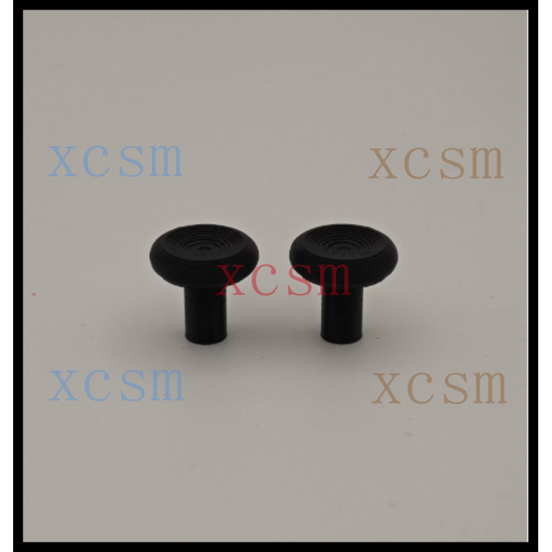 Gaming Accessories Joystick - +++ Lenovo Legion Go 조이스틱 엄지
