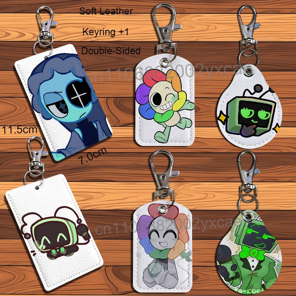 Gaming Accessories Gifts - 게임 Vee Dandy 귀여운 Astro World