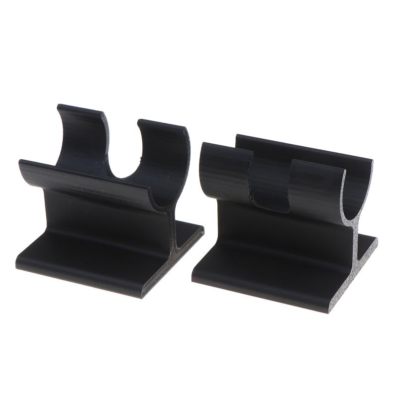 Gaming Accessories Online - 4 V2 휴대용 미끄럼 방지 마운트
