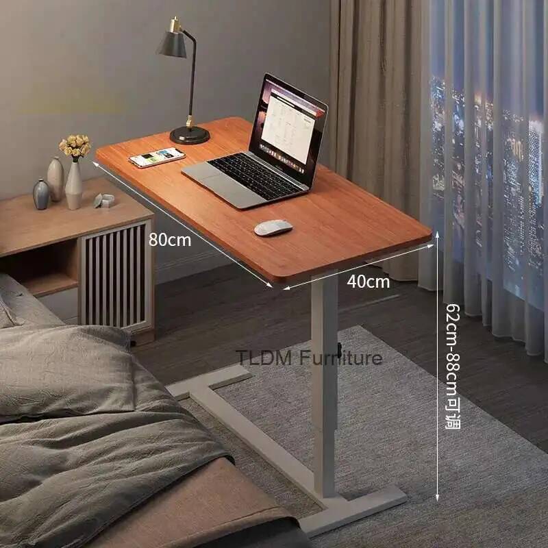 Gaming Accessories For Table - 높이 조절 가능한 사무실 책상, 스터디