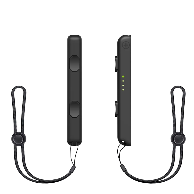 Gaming Accessories Joystick - 닌텐도 스위치/OLED용 조이콘 게임패드 좌우 핸들