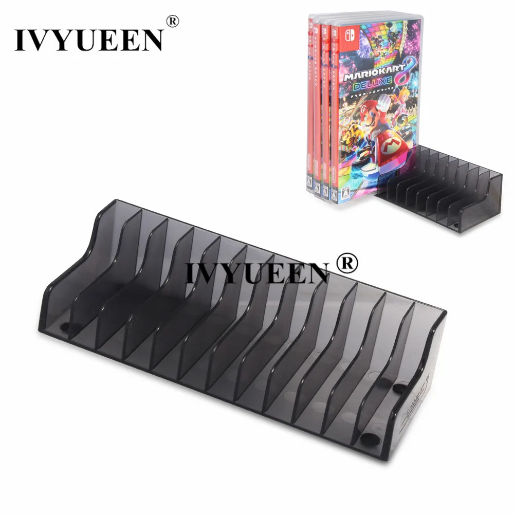 Zelda Gaming Accessories - IVYUEEN 1 PCS Nintendo Switch OLED