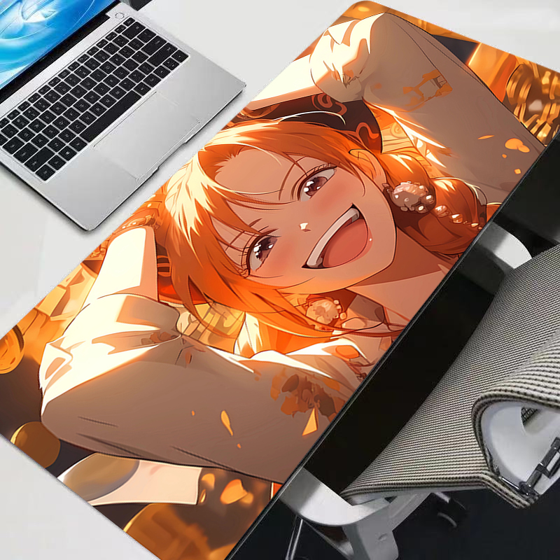 Gaming Accessories For Table - 게임용 마우스 패드 대형 컴퓨터 일체형