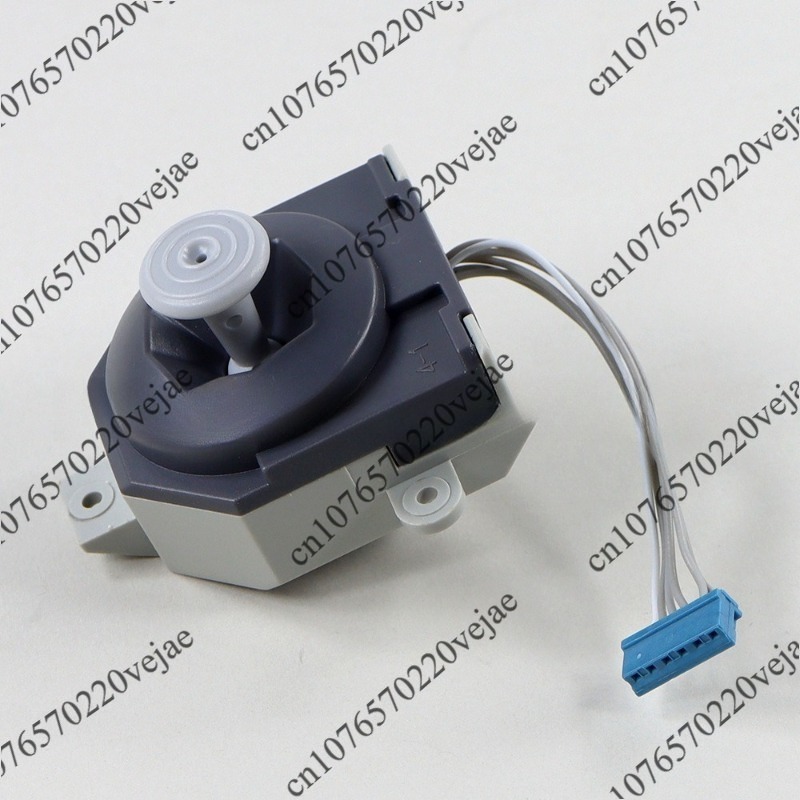 Gaming Accessories Joystick - N64 3D 조이스틱 게임패드 아날로그 조이스틱