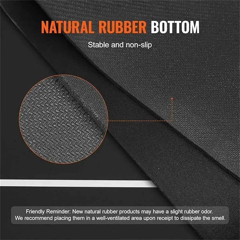 두꺼운 고무 포커 테이블보 카지노 텍사스 홀덤 테이블  - Gaming Accessories For Table 리뷰 및 가격