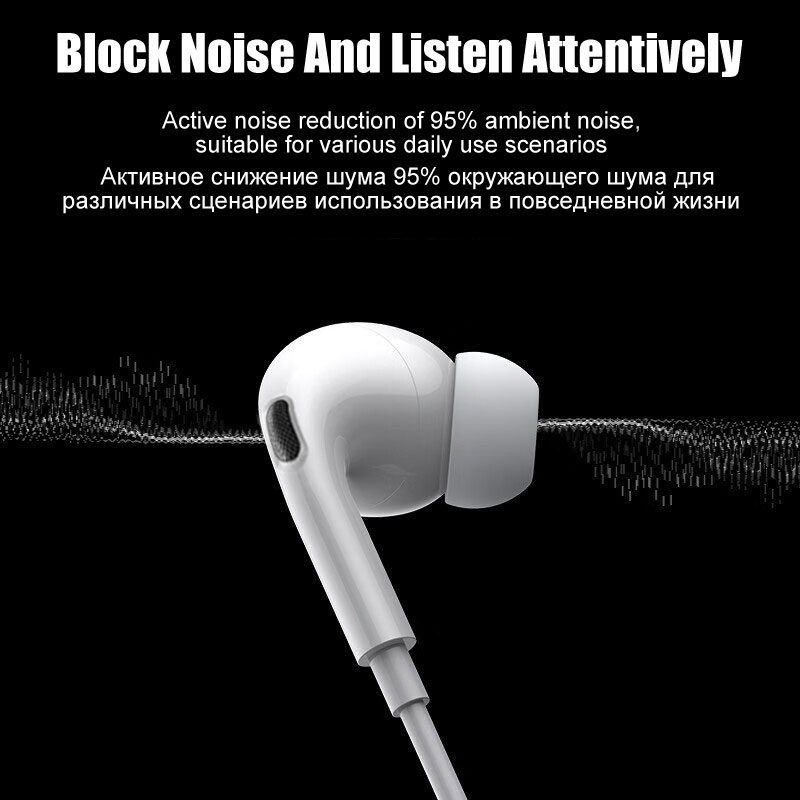 XiaoMi 13 14 15 Redmi Note 11  - Xiaomi Gaming Accessories 리뷰 및 가격