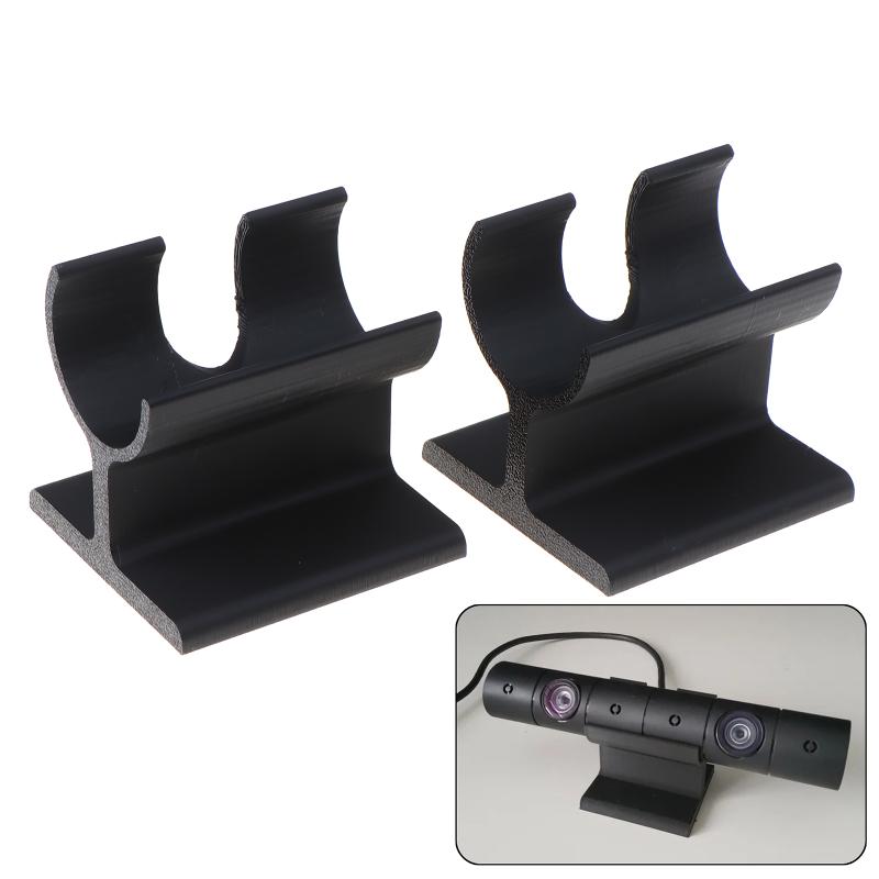 4 V2 휴대용 미끄럼 방지 마운트 안정적인 홀더 게임 - Gaming Accessories Online 리뷰 및 가격