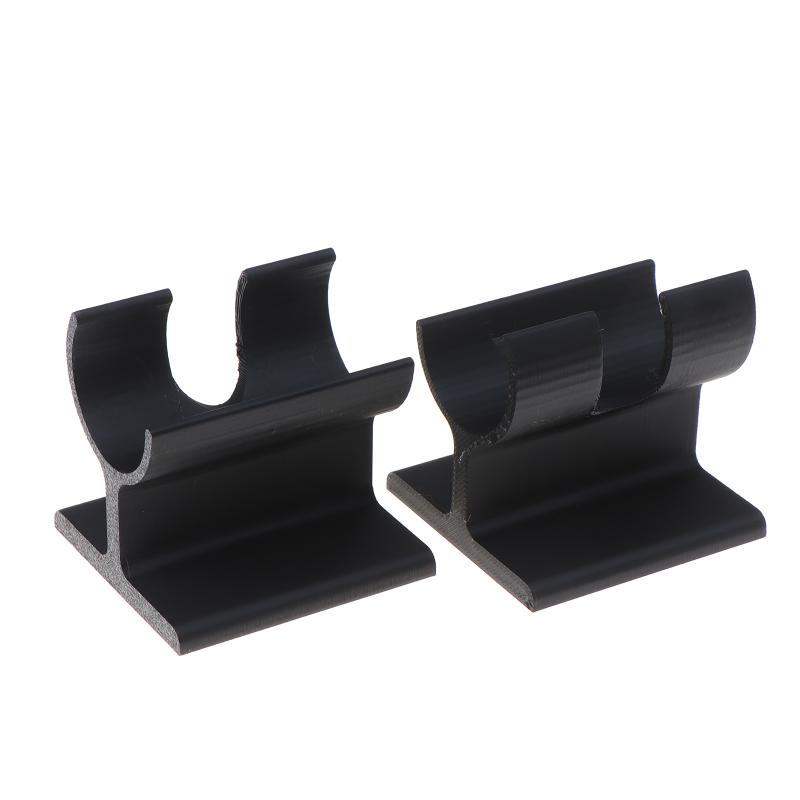 4 V2 휴대용 미끄럼 방지 마운트 안정적인 홀더 게임 - Gaming Accessories Online 리뷰 및 가격