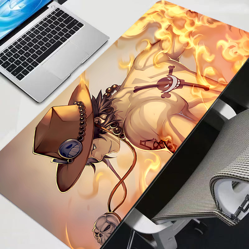 마우스 패드 원피스 내구성 고무 테이블 대형 게이머 X - Gaming Accessories For Table 리뷰 및 가격