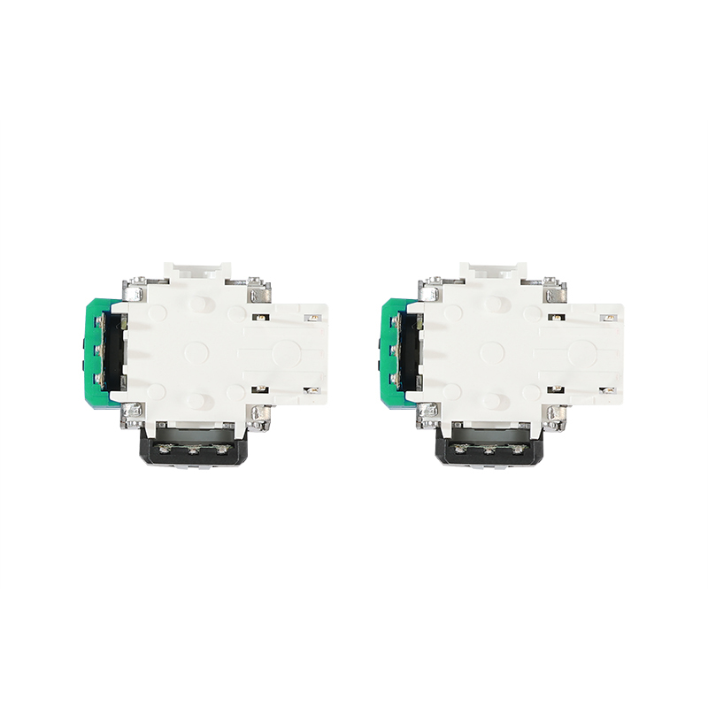 PS4 PS5/PS5 엣지 스위치 프로 엑스박스 시리즈 - Gaming Accessories Joystick 리뷰 및 가격