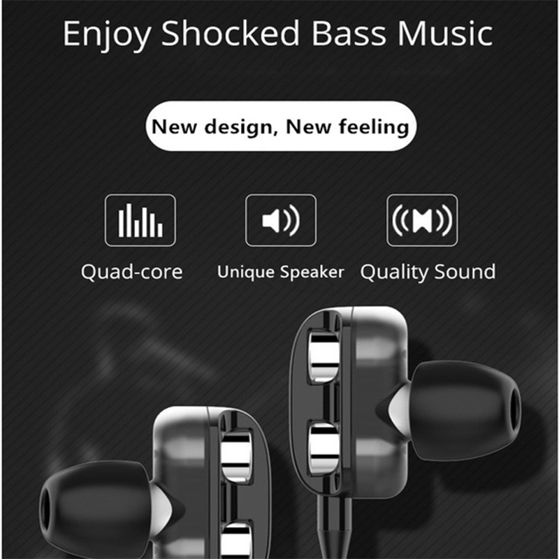 이어폰형 스테레오 헤드셋 아이폰 샤오미 화웨이 안드로이 - Xiaomi Gaming Accessories 리뷰 및 가격