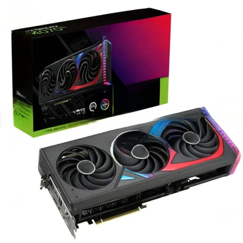 2026-4060 비디오 카드 컴퓨터 RTX 4070  - Nvidia Vga Rtx 4070 리뷰 및 가격