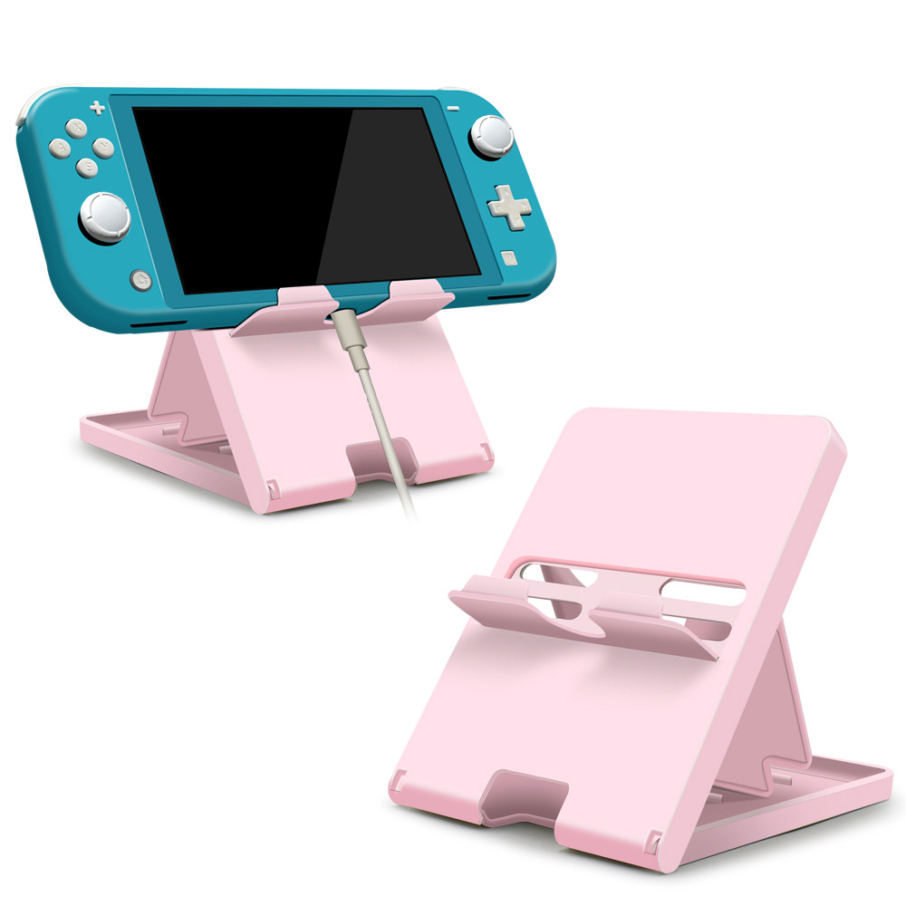 NS 일반 스위치 게임 콘솔 스탠드 닌텐도 스위치 1/ - Zelda Gaming Accessories 리뷰 및 가격