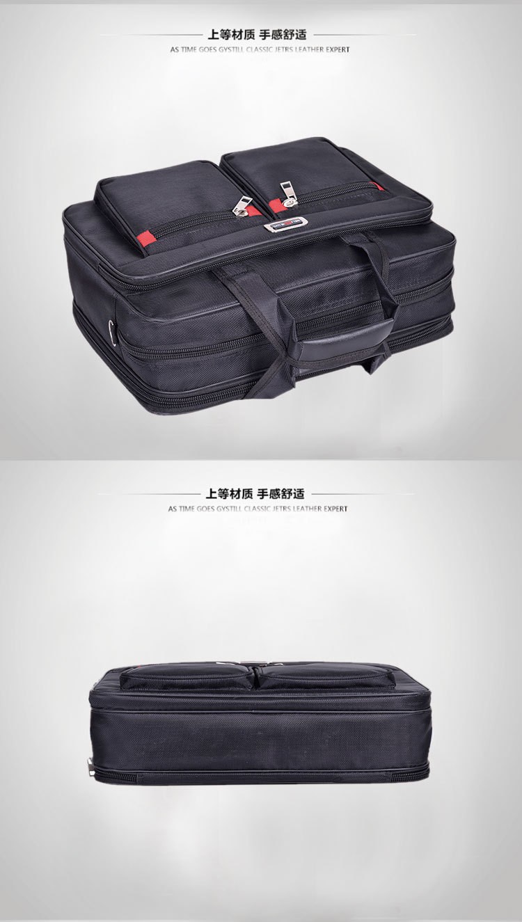15.6 노트북 가방 케이스 게임용 컴퓨터 가방 Xia - Xiaomi Gaming Accessories 리뷰 및 가격