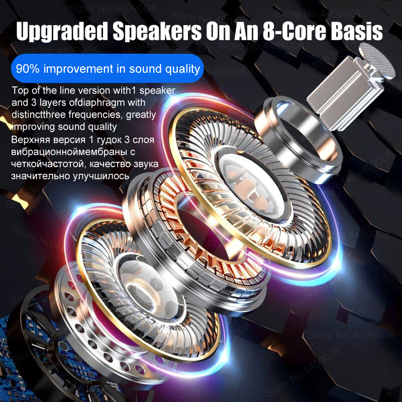 Xiaomi 3.5MM 이어폰 스포츠 이어폰 (Redm - Xiaomi Gaming Accessories 리뷰 및 가격