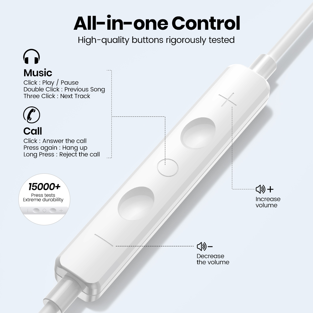 샤오미 17 15 14 13 12 11 프로 울트라 라 - Xiaomi Gaming Accessories 리뷰 및 가격