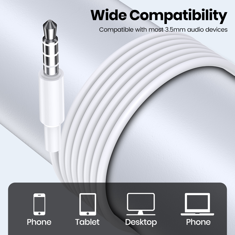 샤오미 17 15 14 13 12 11 프로 울트라 라 - Xiaomi Gaming Accessories 리뷰 및 가격
