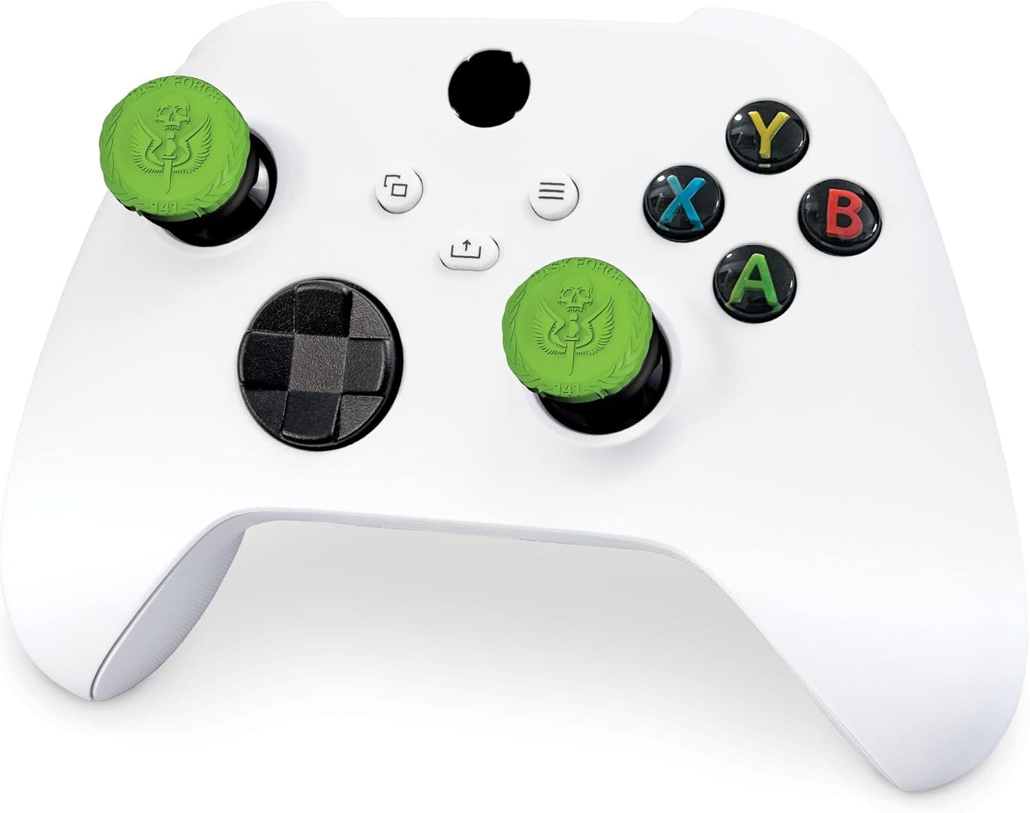 높이 증가 Xbox One S용 프리크 FPS 하이 라 - Gaming Accessories Joystick 리뷰 및 가격