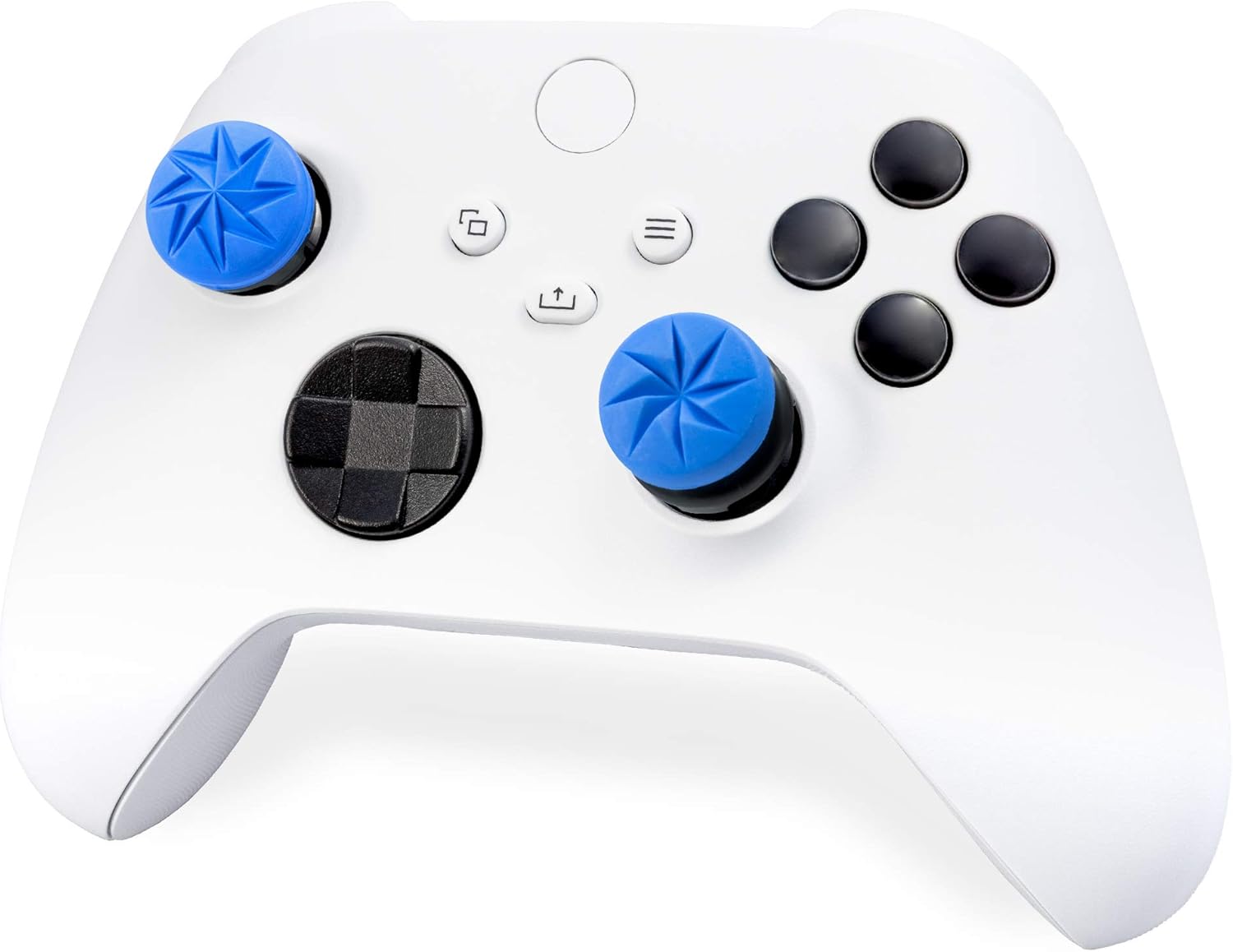 높이 증가 Xbox One S용 프리크 FPS 하이 라 - Gaming Accessories Joystick 리뷰 및 가격