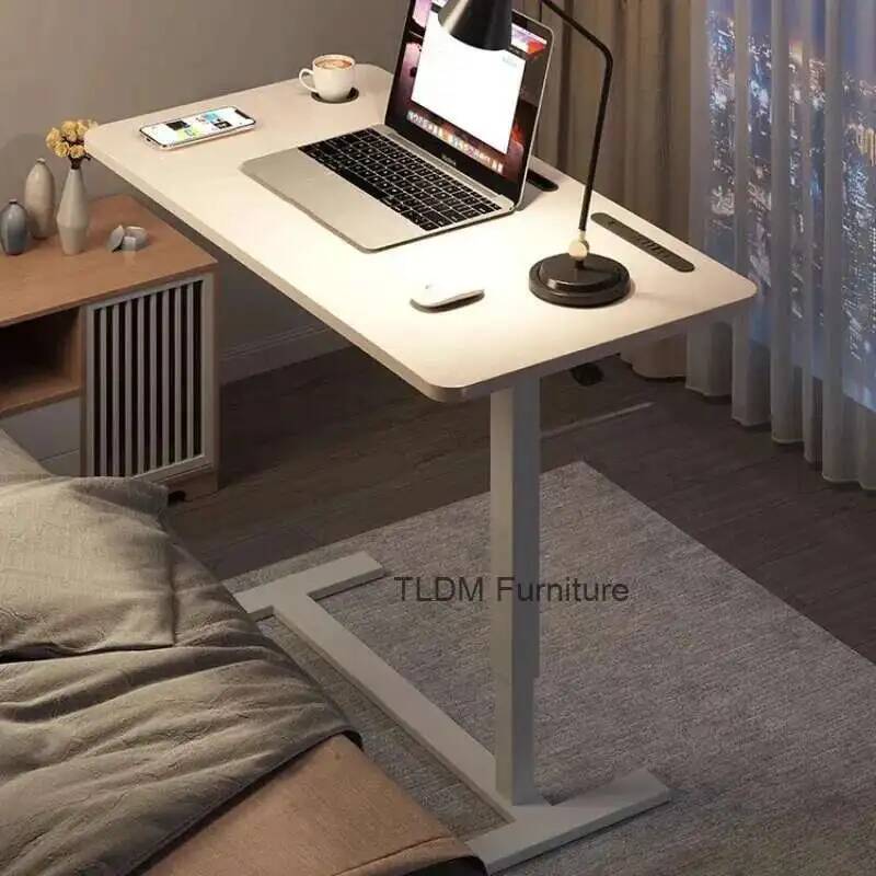 높이 조절 가능한 사무실 책상, 스터디 게이밍 책상,  - Gaming Accessories For Table 리뷰 및 가격