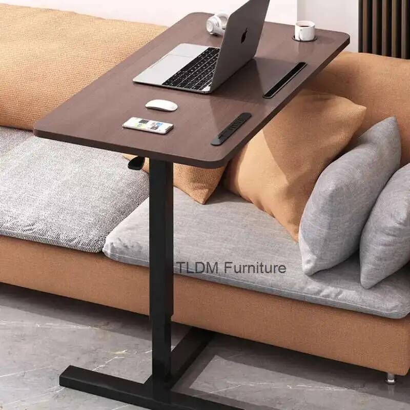 높이 조절 가능한 사무실 책상, 스터디 게이밍 책상,  - Gaming Accessories For Table 리뷰 및 가격