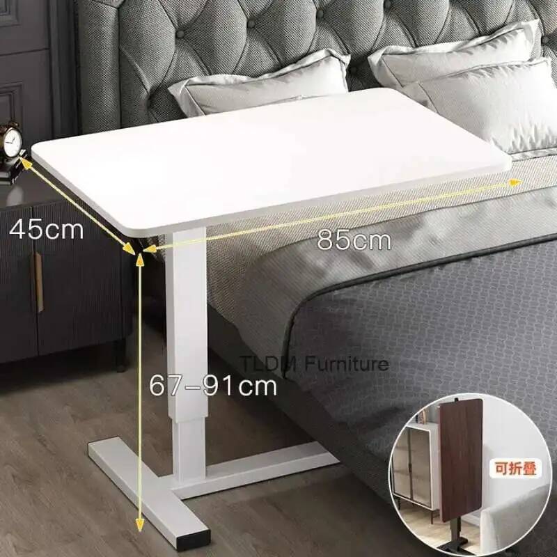 높이 조절 가능한 사무실 책상, 스터디 게이밍 책상,  - Gaming Accessories For Table 리뷰 및 가격