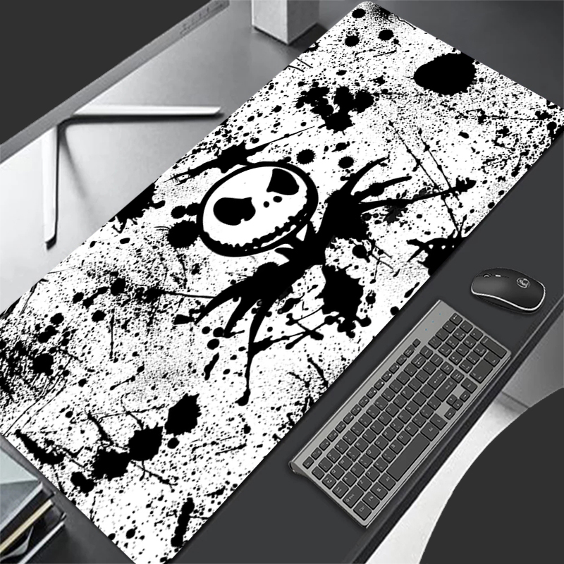 마우스 패드 게이머 대형 컴퓨터 노트북 XXL 고무 미 - Gaming Accessories Laptop 리뷰 및 가격