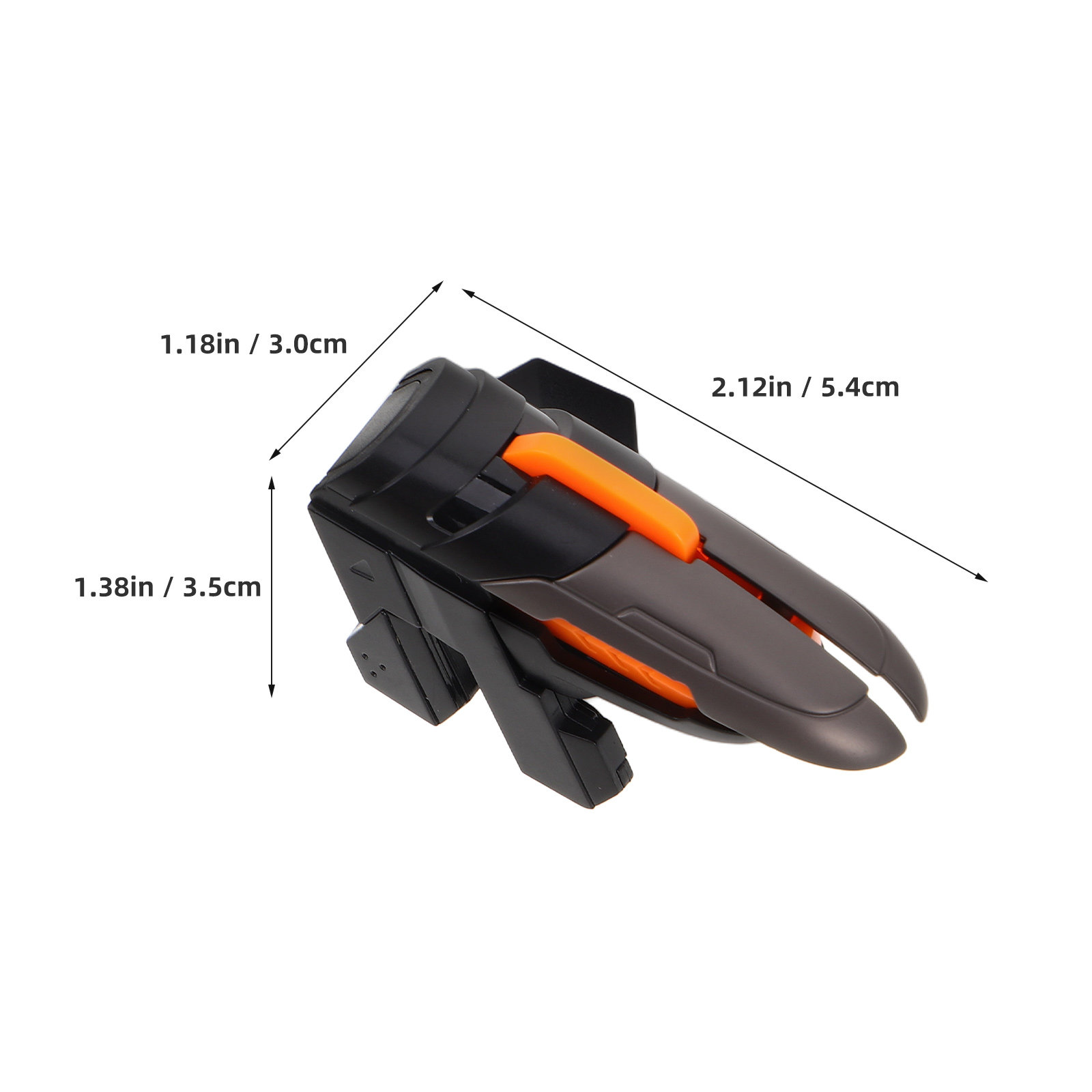 모바일폰 온라인 게임 및 파티용 게임 플레이 액세서리  - Gaming Accessories Online 리뷰 및 가격