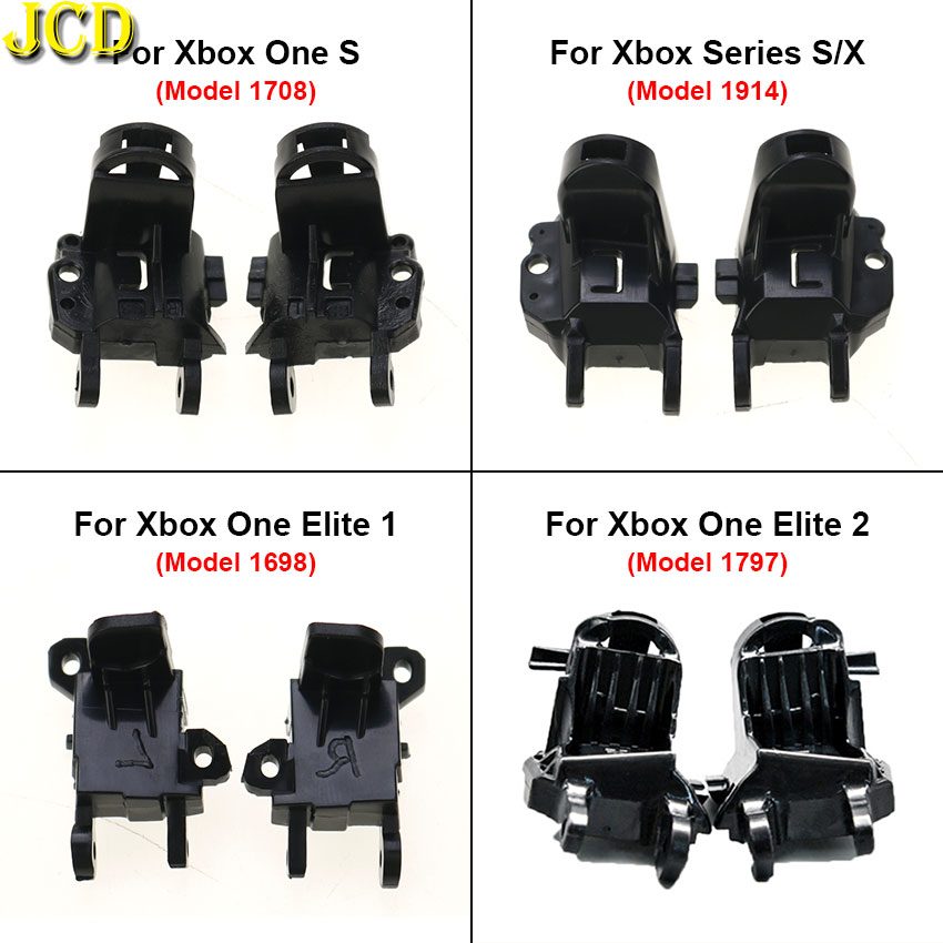 Xbox One 시리즈 S X Elite 1 2 컨트롤 - Gaming Accessories Xbox Series X 리뷰 및 가격
