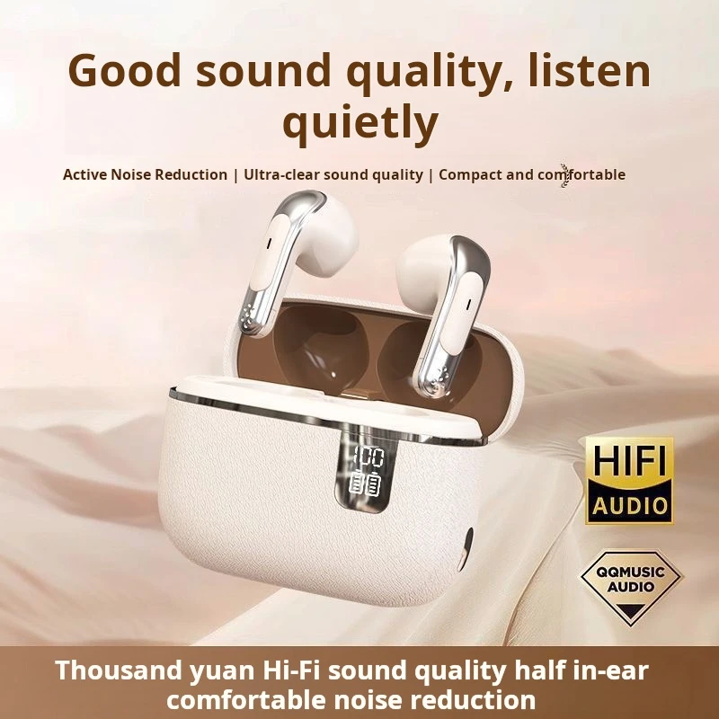 블루투스 이어폰 TWS HIFI 마이크 헤드셋 아이폰용 - Xiaomi Gaming Accessories 리뷰 및 가격