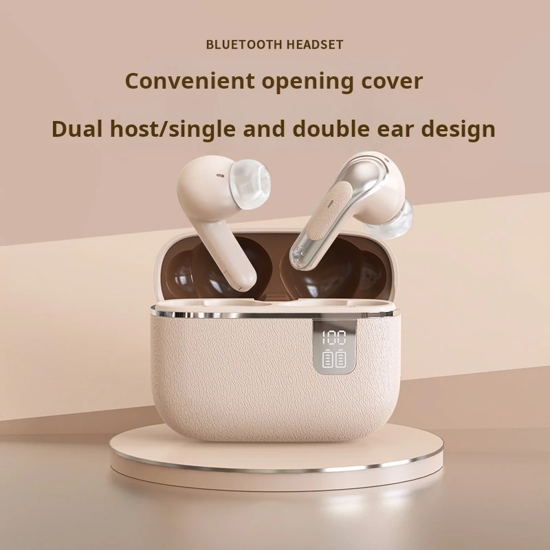 블루투스 이어폰 TWS HIFI 마이크 헤드셋 아이폰용 - Xiaomi Gaming Accessories 리뷰 및 가격
