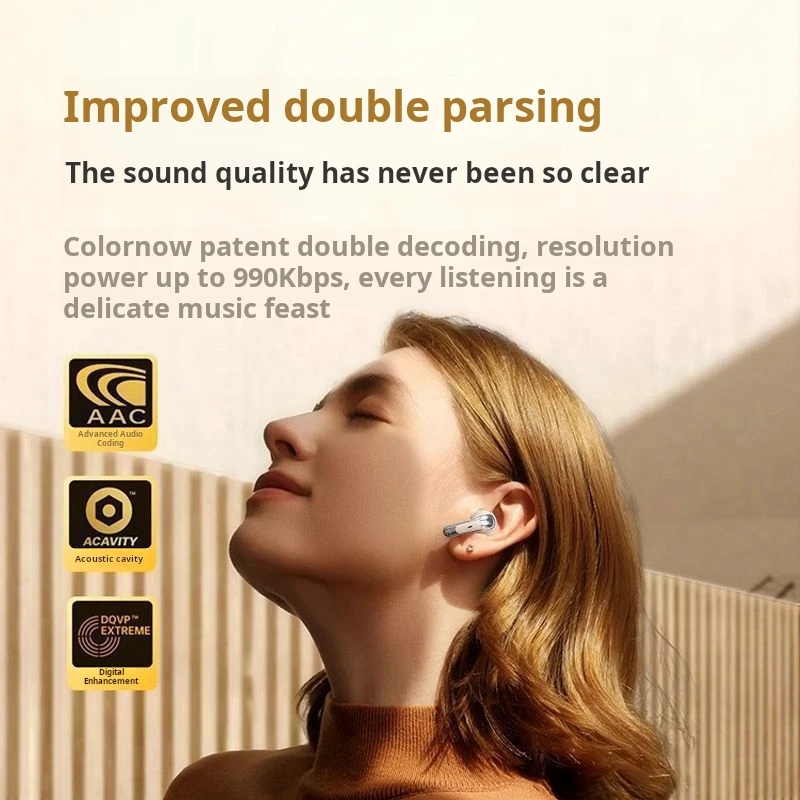 블루투스 이어폰 TWS HIFI 마이크 헤드셋 아이폰용 - Xiaomi Gaming Accessories 리뷰 및 가격