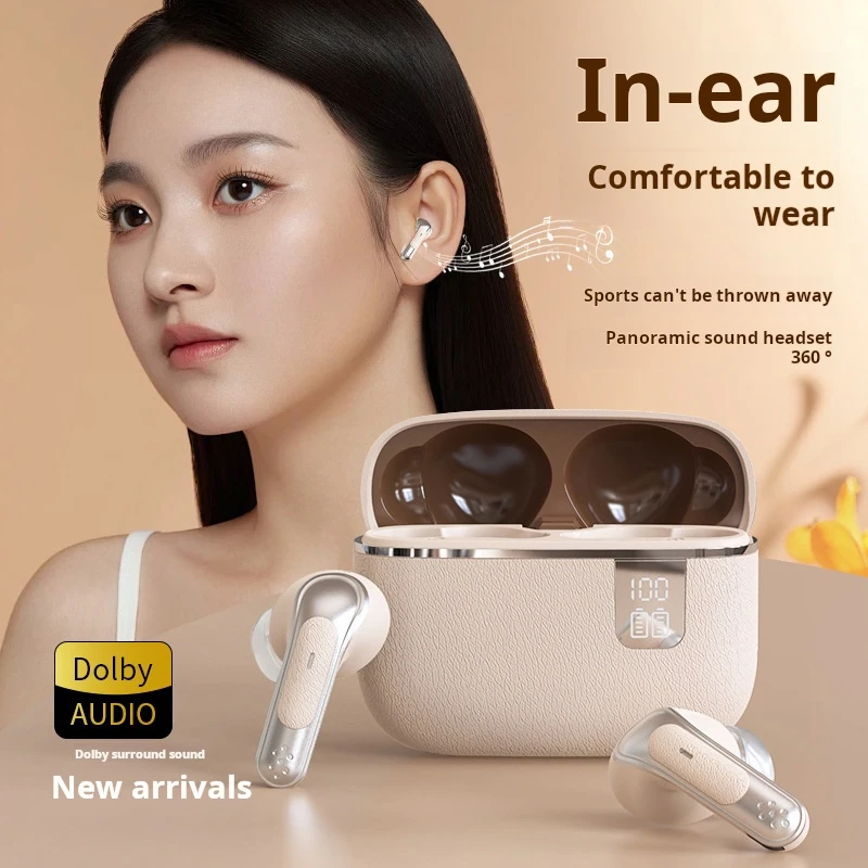 블루투스 이어폰 TWS HIFI 마이크 헤드셋 아이폰용 - Xiaomi Gaming Accessories 리뷰 및 가격
