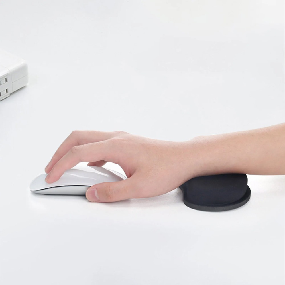 마우스 게이머 손목 받침대 지원 홈 오피스 컴퓨터 테이 - Gaming Accessories For Table 리뷰 및 가격
