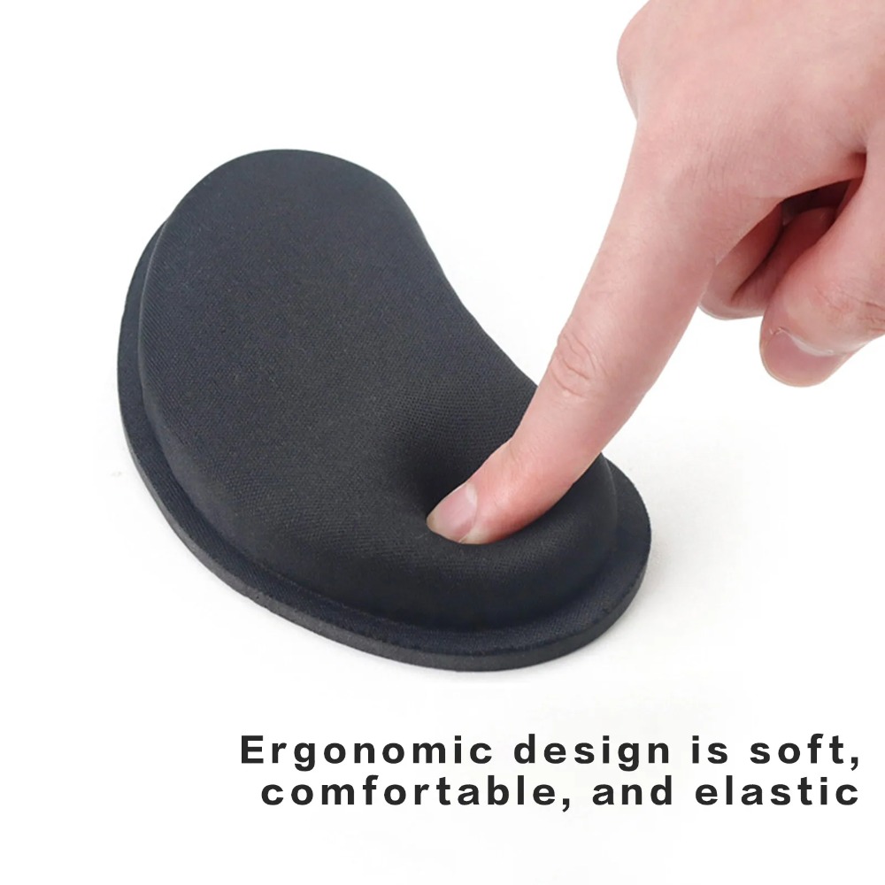 마우스 게이머 손목 받침대 지원 홈 오피스 컴퓨터 테이 - Gaming Accessories For Table 리뷰 및 가격