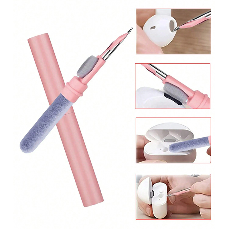 블루투스 이어폰 Airpods Pro 1 2 3 이어  - Xiaomi Gaming Accessories 리뷰 및 가격