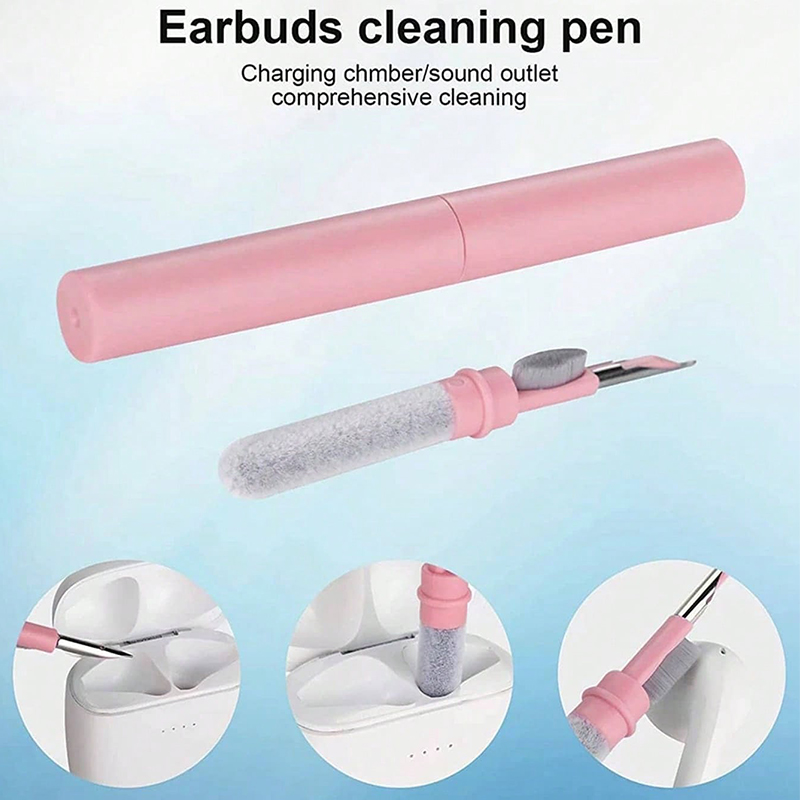 블루투스 이어폰 Airpods Pro 1 2 3 이어  - Xiaomi Gaming Accessories 리뷰 및 가격