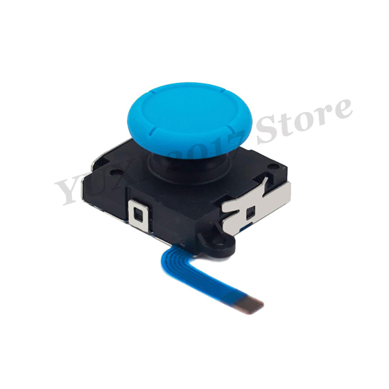 스위치 라이트 JOY-CON NS 방향 왼쪽 및 오른쪽 - Gaming Accessories Joystick 리뷰 및 가격