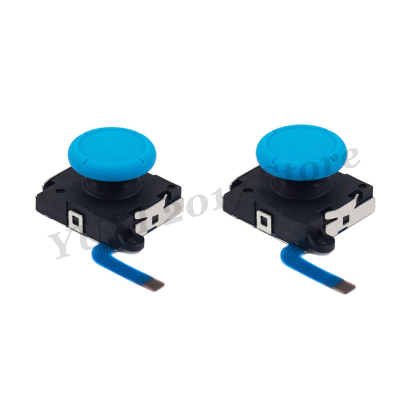 스위치 라이트 JOY-CON NS 방향 왼쪽 및 오른쪽 - Gaming Accessories Joystick 리뷰 및 가격