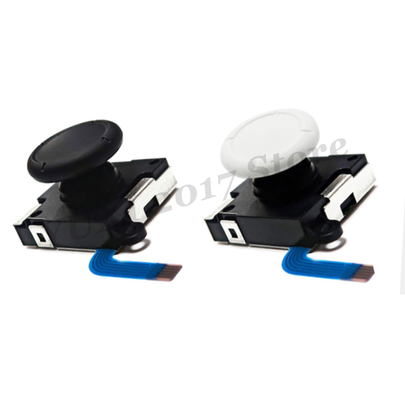 스위치 라이트 JOY-CON NS 방향 왼쪽 및 오른쪽 - Gaming Accessories Joystick 리뷰 및 가격