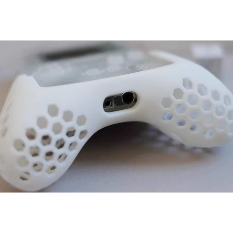 GBC 휴대용 게임기 게임보이 컬러 그립 액세서리용 3 - Gaming Accessories Joystick 리뷰 및 가격