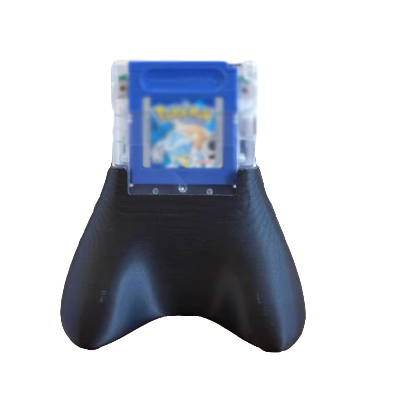 GBC 휴대용 게임기 게임보이 컬러 그립 액세서리용 3 - Gaming Accessories Joystick 리뷰 및 가격