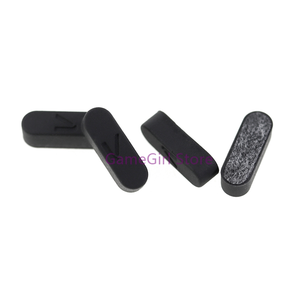 2세트 = 8개 XBOXONE Xbox 360 Xbox - Gaming Accessories Xbox Series X 리뷰 및 가격