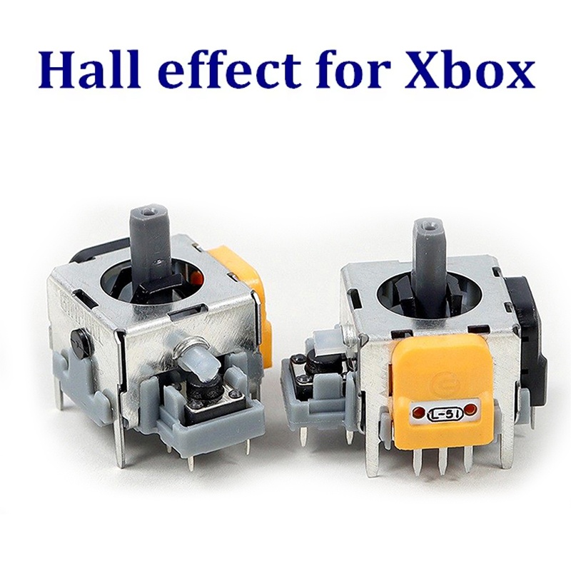 PS4/PS5/XBOX ONE 컨트롤러 수리 부품 액세 - Jjk Gaming Accessories 리뷰 및 가격