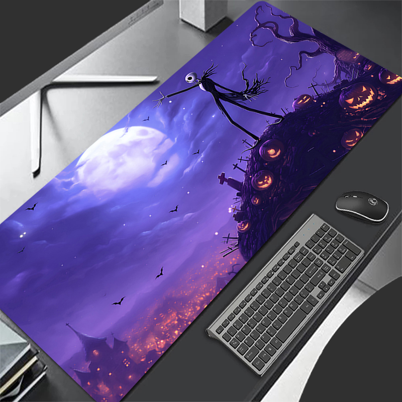마우스 패드 고무 테이블 대형 게이머 데스크 매트 컴퓨 - Gaming Accessories For Table 리뷰 및 가격