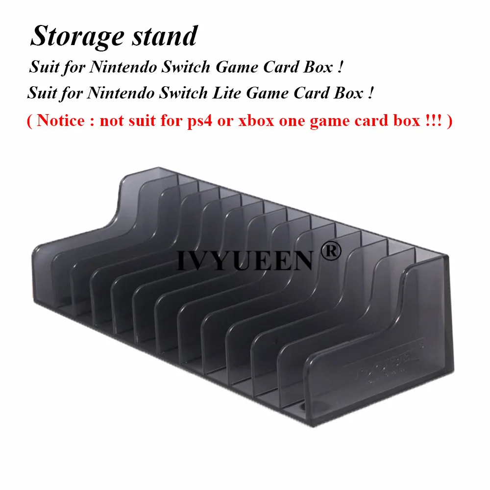 IVYUEEN 1 PCS Nintendo Switch  - Zelda Gaming Accessories 리뷰 및 가격