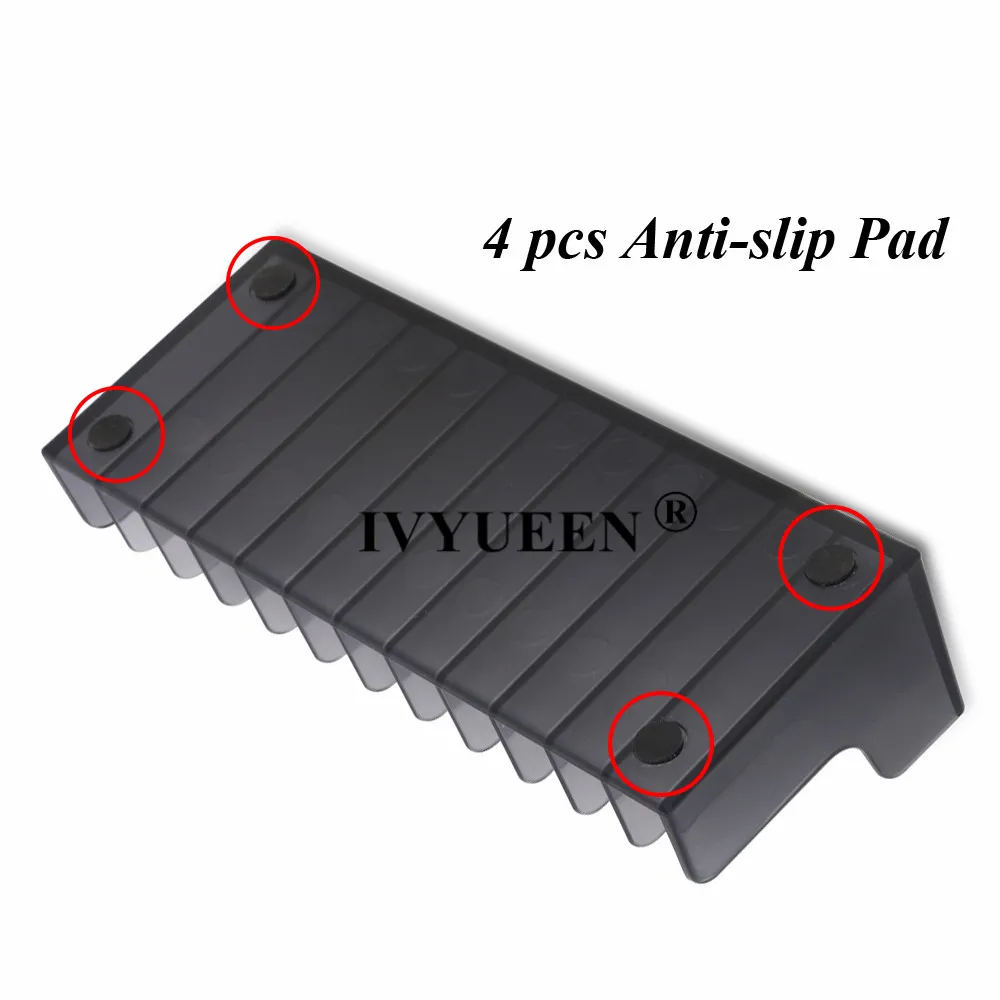 IVYUEEN 1 PCS Nintendo Switch  - Zelda Gaming Accessories 리뷰 및 가격
