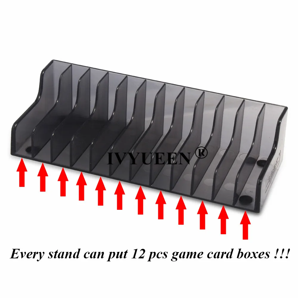 IVYUEEN 1 PCS Nintendo Switch  - Zelda Gaming Accessories 리뷰 및 가격