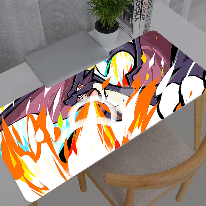 컴퓨터 Varmilo 키보드 마우스 패드 애니메이션 포 - Gaming Accessories For Table 리뷰 및 가격