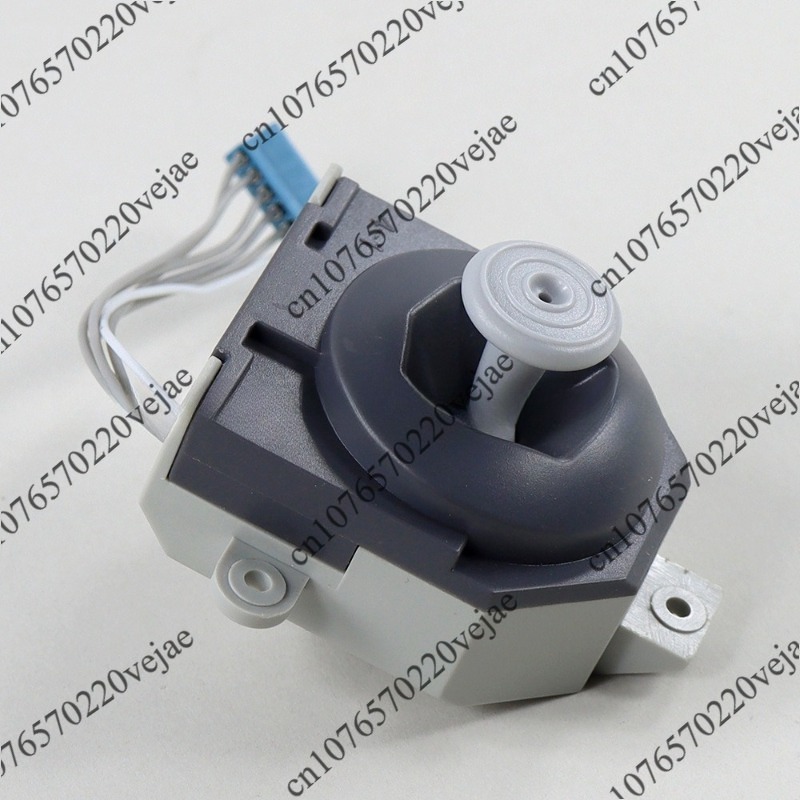 N64 3D 조이스틱 게임패드 아날로그 조이스틱 교체  - Gaming Accessories Joystick 리뷰 및 가격